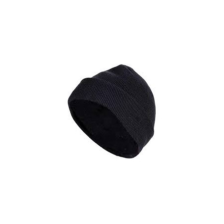 Czapka zimowa ocieplana